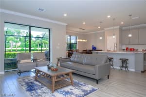 7245 Wilton Dr N, Naples, FL 34109, Sold 11/10/20