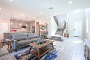 7245 Wilton Dr N, Naples, FL 34109, Sold 11/10/20