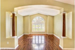 4519 Varsity Cir, Lehigh Acres, FL 33971, Sold 11/23/20