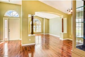 4519 Varsity Cir, Lehigh Acres, FL 33971, Sold 11/23/20