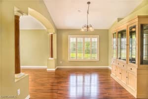 4519 Varsity Cir, Lehigh Acres, FL 33971, Sold 11/23/20