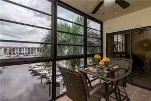 801 River Point Dr, Naples, FL 34102, Sold 10/30/20