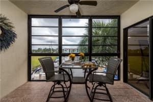 801 River Point Dr, Naples, FL 34102, Sold 10/30/20