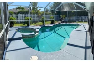 12785 Aston Oaks Dr, Fort Myers, FL 33912, Sold 12/29/20