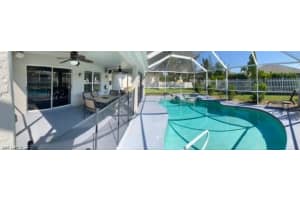 12785 Aston Oaks Dr, Fort Myers, FL 33912, Sold 12/29/20