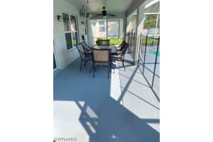 12785 Aston Oaks Dr, Fort Myers, FL 33912, Sold 12/29/20