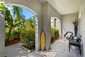 9750 Gladiolus Preserve Cir, Fort Myers, FL 33908, Sold 01/04/21