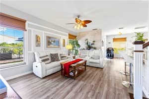 9750 Gladiolus Preserve Cir, Fort Myers, FL 33908, Sold 01/04/21