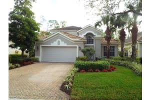 12937 Brynwood Way, Naples, FL 34105, Sold 02/26/21