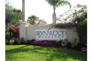 12937 Brynwood Way, Naples, FL 34105, Sold 02/26/21