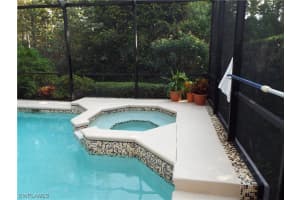 12937 Brynwood Way, Naples, FL 34105, Sold 02/26/21
