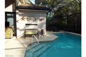12937 Brynwood Way, Naples, FL 34105, Sold 02/26/21