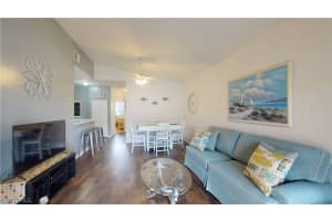 15385 Bellamar Cir APT 423, Fort Myers, FL 33908, Sold 11/25/20