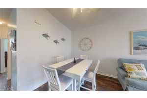 15385 Bellamar Cir APT 423, Fort Myers, FL 33908, Sold 11/25/20