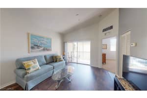 15385 Bellamar Cir APT 423, Fort Myers, FL 33908, Sold 11/25/20