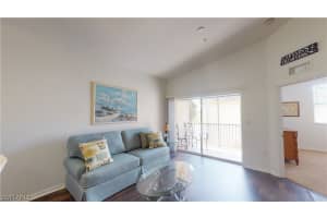 15385 Bellamar Cir APT 423, Fort Myers, FL 33908, Sold 11/25/20