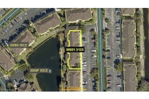 MLS# 220059974, Fort Myers, Florida 33908