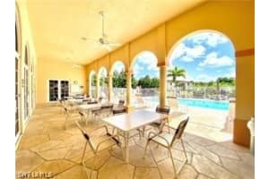 MLS# 220059974, Fort Myers, Florida 33908