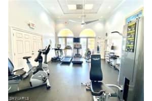 MLS# 220059974, Fort Myers, Florida 33908