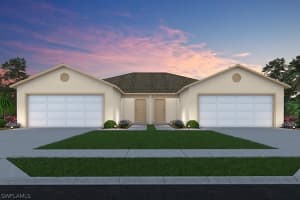 9026 Aegean Cir, Lehigh Acres, FL 33936, Sold 03/29/21