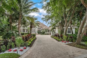 27381 Oak Knoll Dr, Bonita Springs, FL 34134, Sold 02/23/21