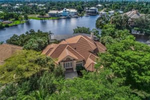 27381 Oak Knoll Dr, Bonita Springs, FL 34134, Sold 02/23/21