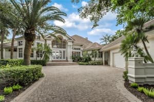 27381 Oak Knoll Dr, Bonita Springs, FL 34134, Sold 02/23/21
