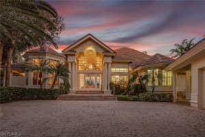 27381 Oak Knoll Dr, Bonita Springs, FL 34134, Sold 02/23/21