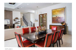 2375 Lantern Ln, Naples, FL 34102, Sold 04/15/21