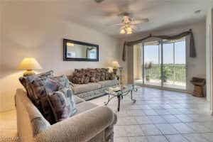 20041 Sanibel View Cir UNIT 204, Fort Myers, FL 33908, Sold 11/16/20