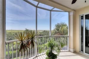 20041 Sanibel View Cir UNIT 204, Fort Myers, FL 33908, Sold 11/16/20