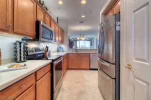 20041 Sanibel View Cir UNIT 204, Fort Myers, FL 33908, Sold 11/16/20