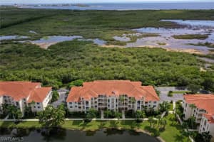 20041 Sanibel View Cir UNIT 204, Fort Myers, FL 33908, Sold 11/16/20