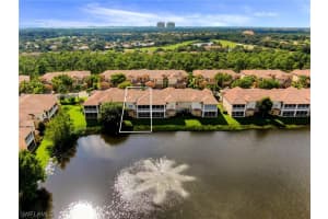 21547 Baccarat Ln, Estero, FL 33928, Sold 11/30/20