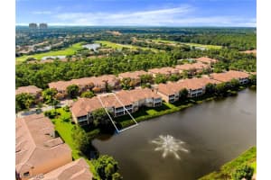 21547 Baccarat Ln, Estero, FL 33928, Sold 11/30/20