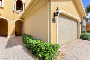 21547 Baccarat Ln, Estero, FL 33928, Sold 11/30/20