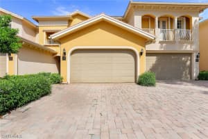 21547 Baccarat Ln, Estero, FL 33928, Sold 11/30/20