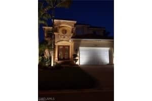 8305 Sumner Ave, Fort Myers, FL 33908, Sold 03/08/21