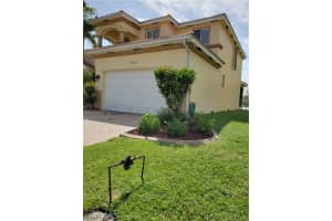 8305 Sumner Ave, Fort Myers, FL 33908, Sold 03/08/21