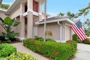785 Carrick Bend Cir, Naples, FL 34110, Sold 03/18/21