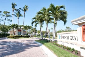 785 Carrick Bend Cir, Naples, FL 34110, Sold 03/18/21