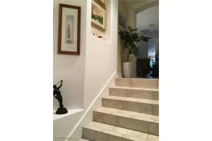 785 Carrick Bend Cir, Naples, FL 34110, Sold 03/18/21