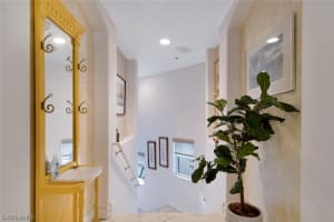 785 Carrick Bend Cir, Naples, FL 34110, Sold 03/18/21