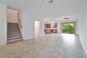 10171 Tin Maple Dr #97, Estero, FL 33928, Sold 10/26/20