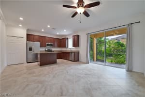 10171 Tin Maple Dr #97, Estero, FL 33928, Sold 10/26/20