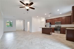 10171 Tin Maple Dr #97, Estero, FL 33928, Sold 10/26/20