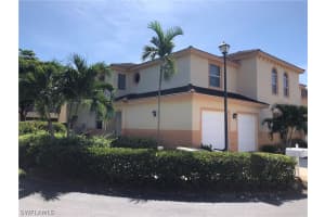15461 Bellamar Cir APT 1911, Fort Myers, FL 33908, Sold 11/24/20