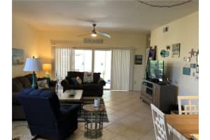 15461 Bellamar Cir APT 1911, Fort Myers, FL 33908, Sold 11/24/20