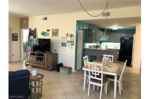 15461 Bellamar Cir APT 1911, Fort Myers, FL 33908, Sold 11/24/20