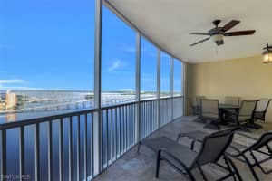 2745 First St APT 2403, Fort Myers, FL 33916, Sold 02/12/21